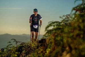 BIB: 5827
                            <button type="button" onclick="openModal(19035009)" class="btn btn-primary btn-sm float-right btn-popup" data-toggle="modal" data-target=".modal-high-quality">
                        <i class="fas fa-shopping-cart"></i> Add to Cart
                    </button>
                                            <button type="button" onclick="isThisMe(19035009, true)" class="btn btn-success btn-sm float-right btn-popup btn-isme hidden" data-toggle="tooltip" data-placement="bottom" title="นี่คือรูปของคุณใช่ไหม คลิกที่นี่เพื่อเอาเข้าอัลบั้ม">
                        <i class="fas fa-plus"></i> Add to album
                    </button>
                    <button type="button" onclick="isThisMe(19035009, false)" class="btn btn-warning btn-sm float-right btn-popup btn-isnotme hidden">
                        <i class="fas fa-ban"></i> Remove from album
                    </button>